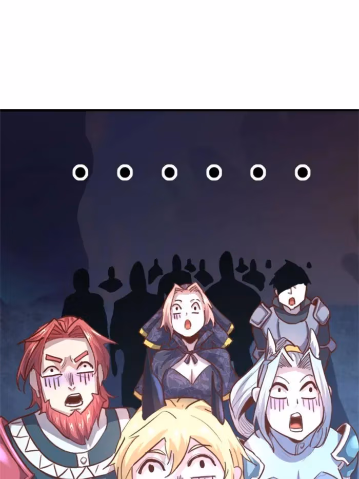 Read Lord System chapter 71 image 2 on Lezhin