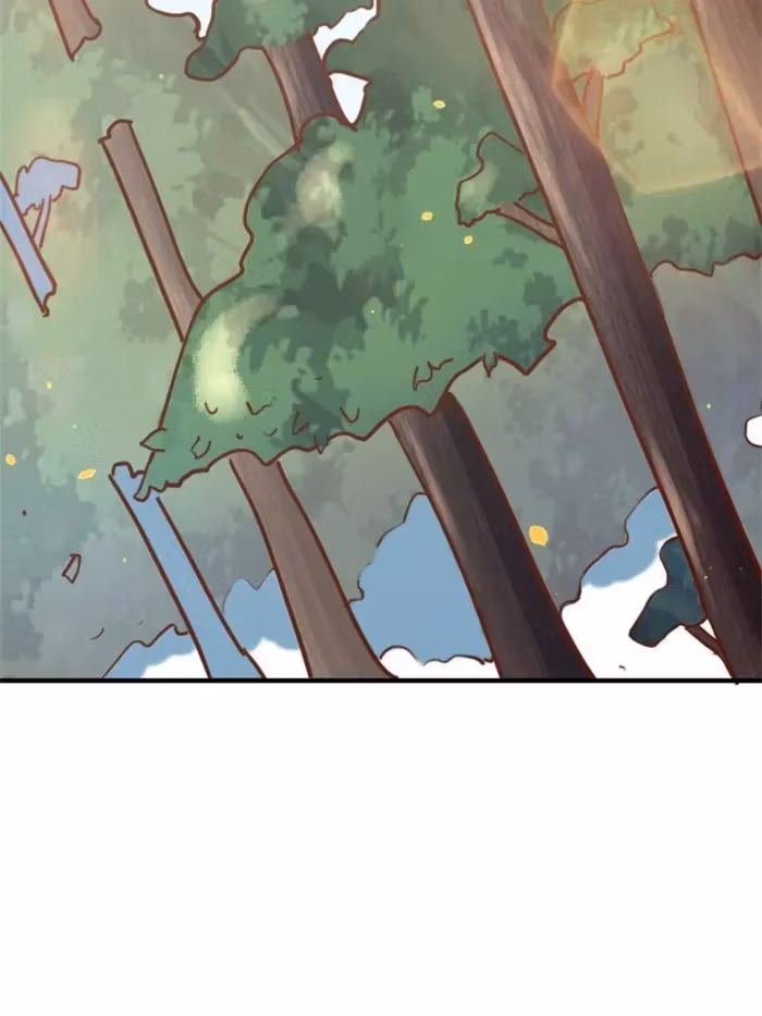Read Lord System chapter 71 image 20 on Lezhin
