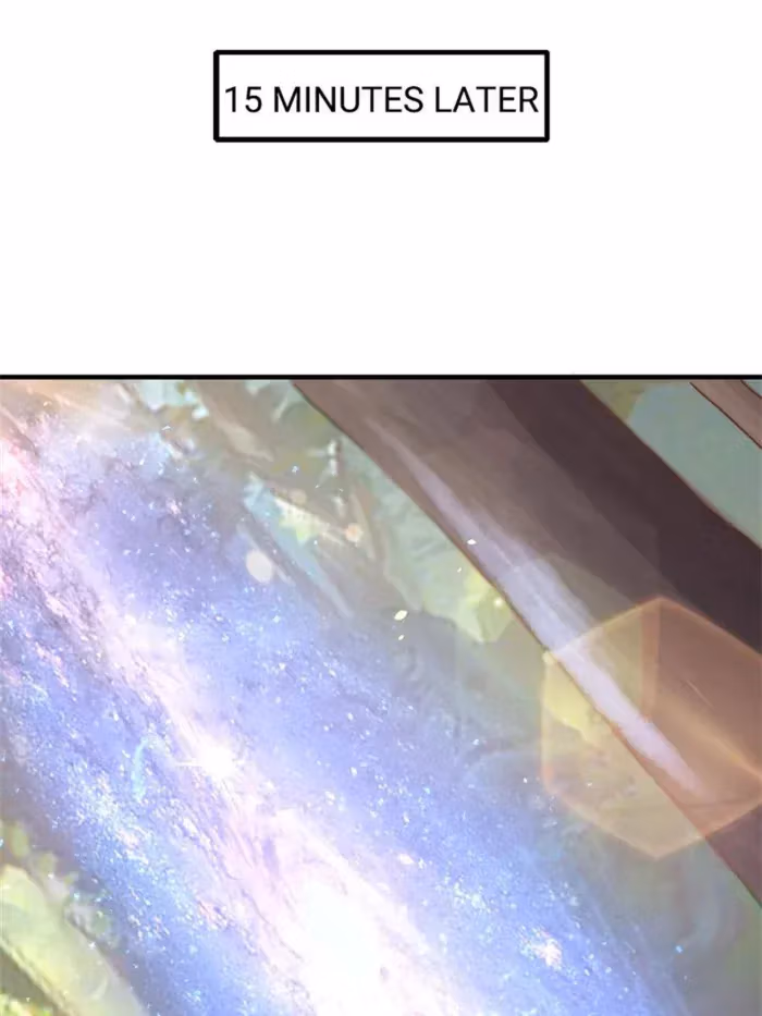 Read Lord System chapter 71 image 21 on Lezhin