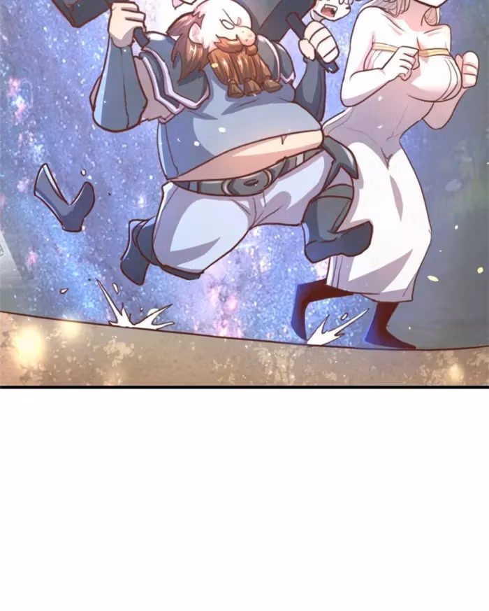 Read Lord System chapter 71 image 24 on Lezhin