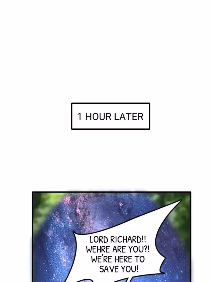 Read Lord System chapter 71 image 25 on Lezhin
