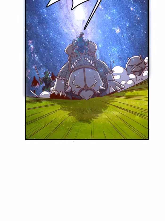 Read Lord System chapter 71 image 26 on Lezhin