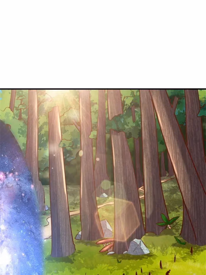 Read Lord System chapter 71 image 27 on Lezhin