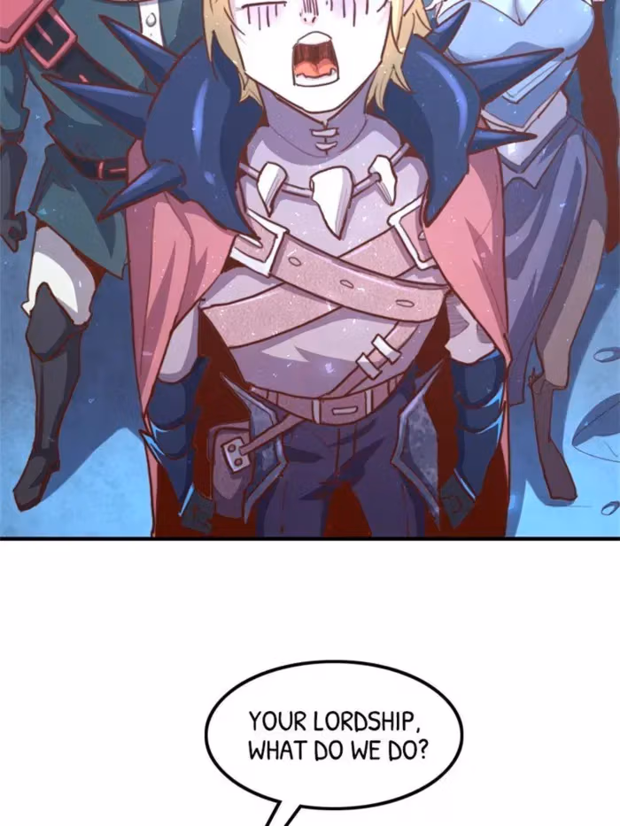 Read Lord System chapter 71 image 3 on Lezhin
