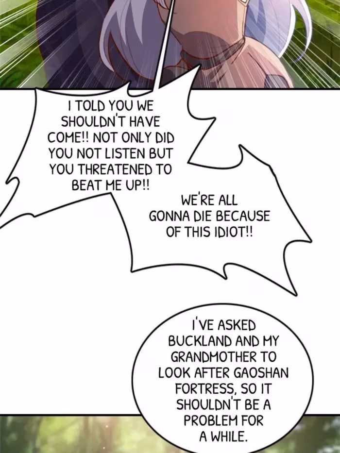 Read Lord System chapter 71 image 31 on Lezhin