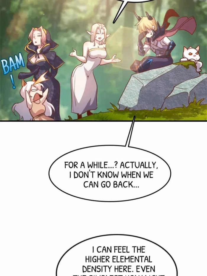 Read Lord System chapter 71 image 32 on Lezhin