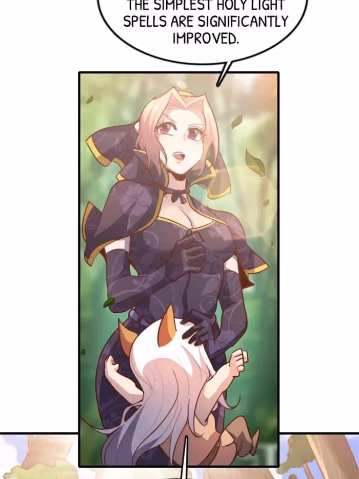 Read Lord System chapter 71 image 33 on Lezhin