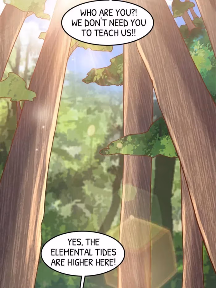 Read Lord System chapter 71 image 34 on Lezhin