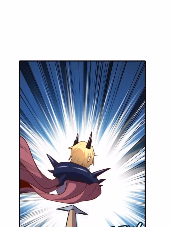 Read Lord System chapter 71 image 37 on Lezhin