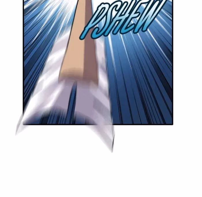 Read Lord System chapter 71 image 38 on Lezhin
