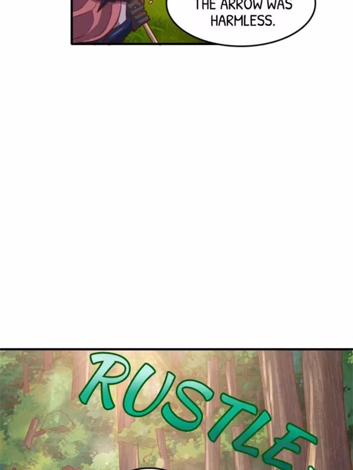 Read Lord System chapter 71 image 40 on Lezhin