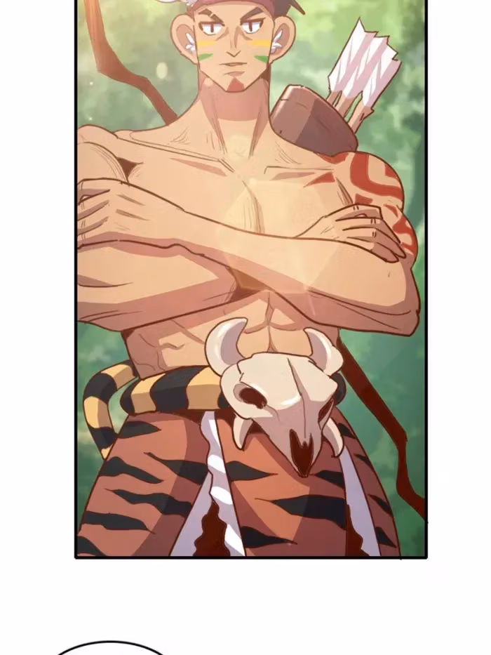 Read Lord System chapter 71 image 42 on Lezhin
