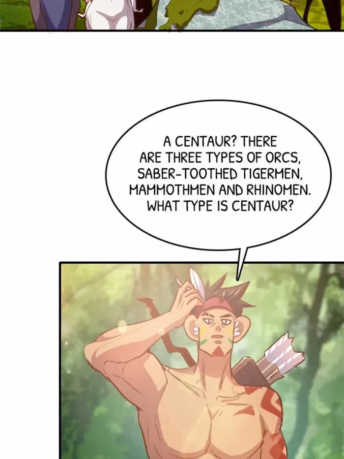 Read Lord System chapter 71 image 46 on Lezhin