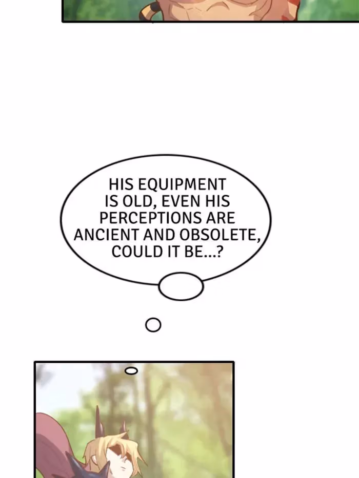 Read Lord System chapter 71 image 47 on Lezhin