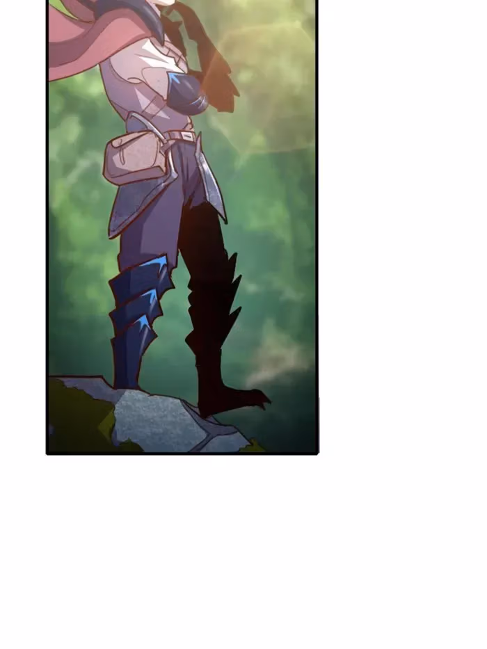 Read Lord System chapter 71 image 48 on Lezhin