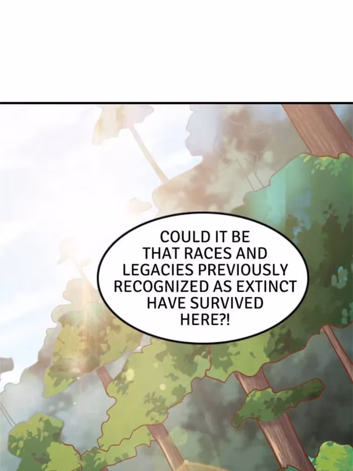 Read Lord System chapter 71 image 49 on Lezhin