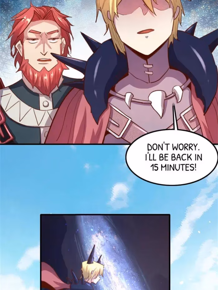 Read Lord System chapter 71 image 5 on Lezhin