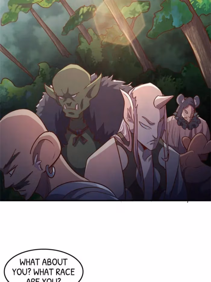Read Lord System chapter 71 image 50 on Lezhin