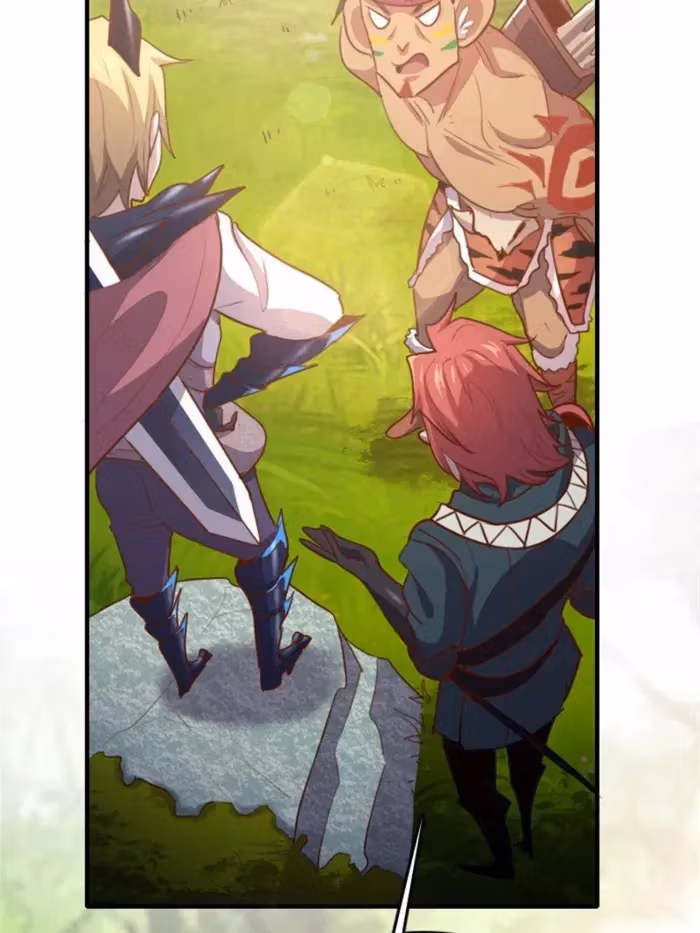Read Lord System chapter 71 image 52 on Lezhin