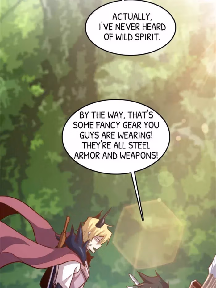 Read Lord System chapter 71 image 53 on Lezhin