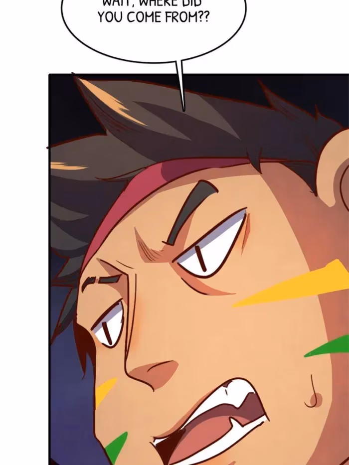 Read Lord System chapter 71 image 55 on Lezhin