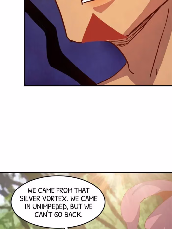 Read Lord System chapter 71 image 56 on Lezhin
