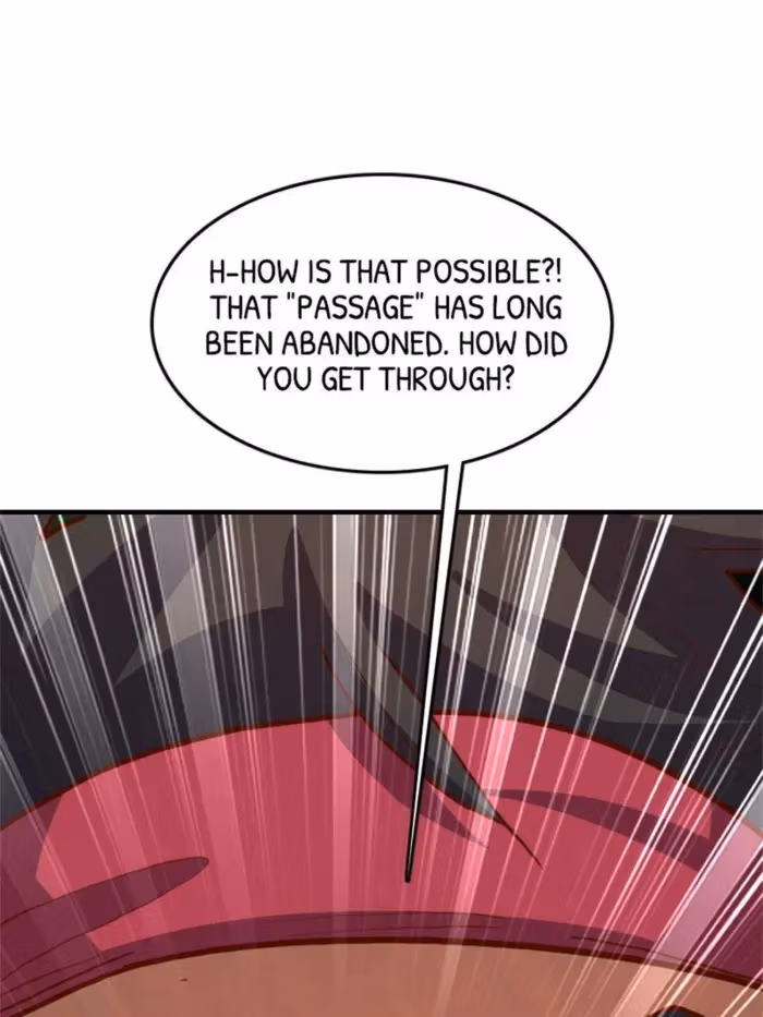 Read Lord System chapter 71 image 58 on Lezhin