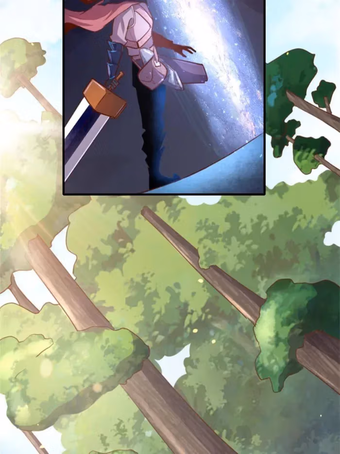 Read Lord System chapter 71 image 6 on Lezhin