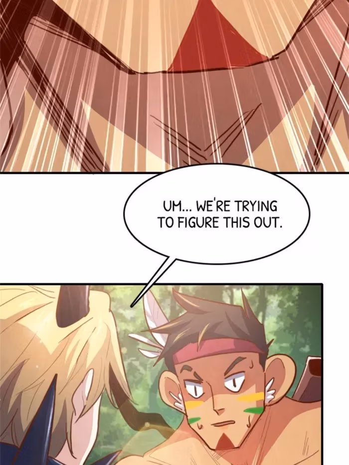 Read Lord System chapter 71 image 60 on Lezhin