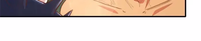 Read Lord System chapter 71 image 61 on Lezhin