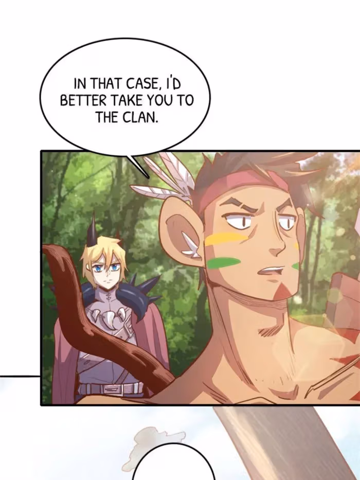 Read Lord System chapter 71 image 62 on Lezhin
