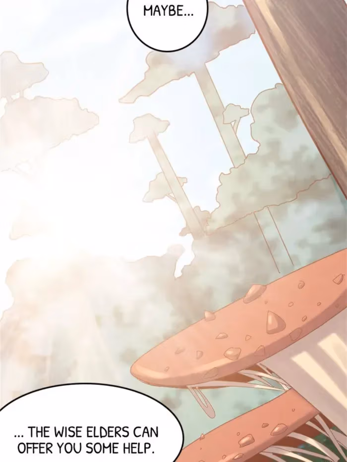 Read Lord System chapter 71 image 63 on Lezhin