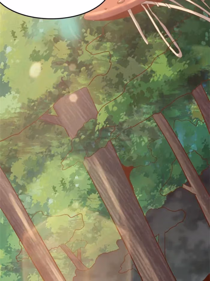 Read Lord System chapter 71 image 64 on Lezhin