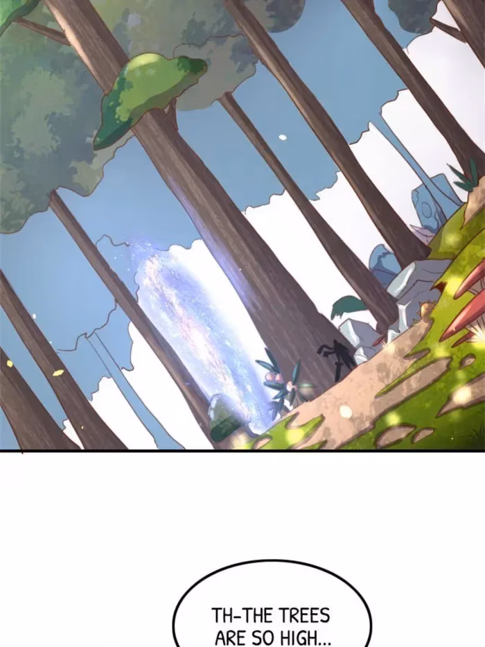 Read Lord System chapter 71 image 8 on Lezhin