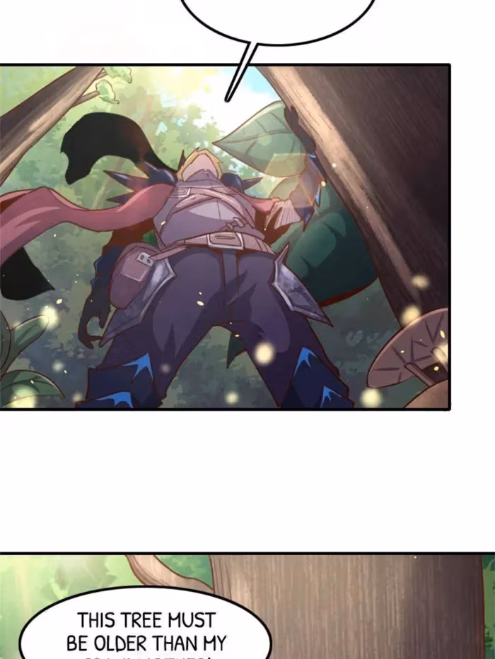 Read Lord System chapter 71 image 9 on Lezhin