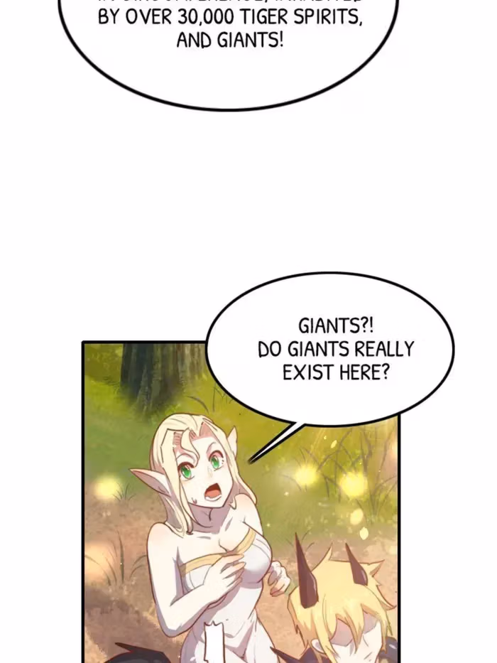 Read Lord System chapter 72 image 11 on Lezhin