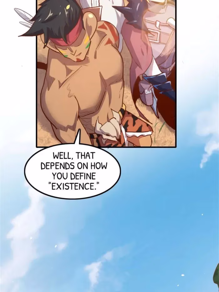 Read Lord System chapter 72 image 12 on Lezhin