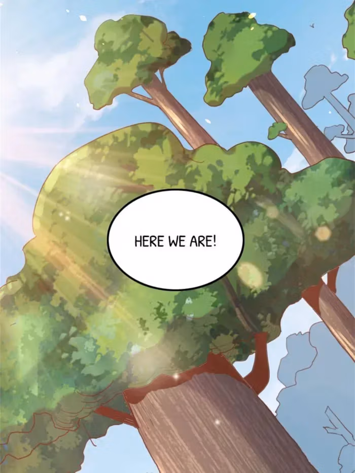 Read Lord System chapter 72 image 13 on Lezhin