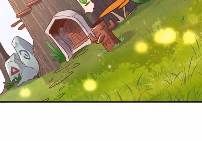 Read Lord System chapter 72 image 15 on Lezhin
