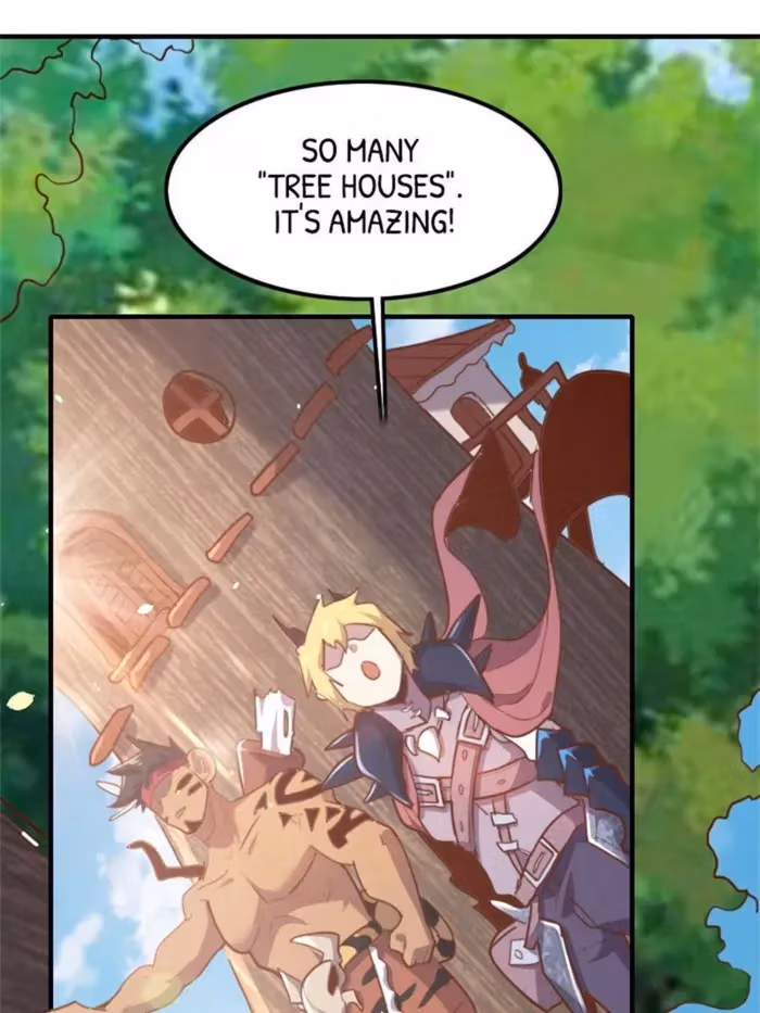 Read Lord System chapter 72 image 16 on Lezhin
