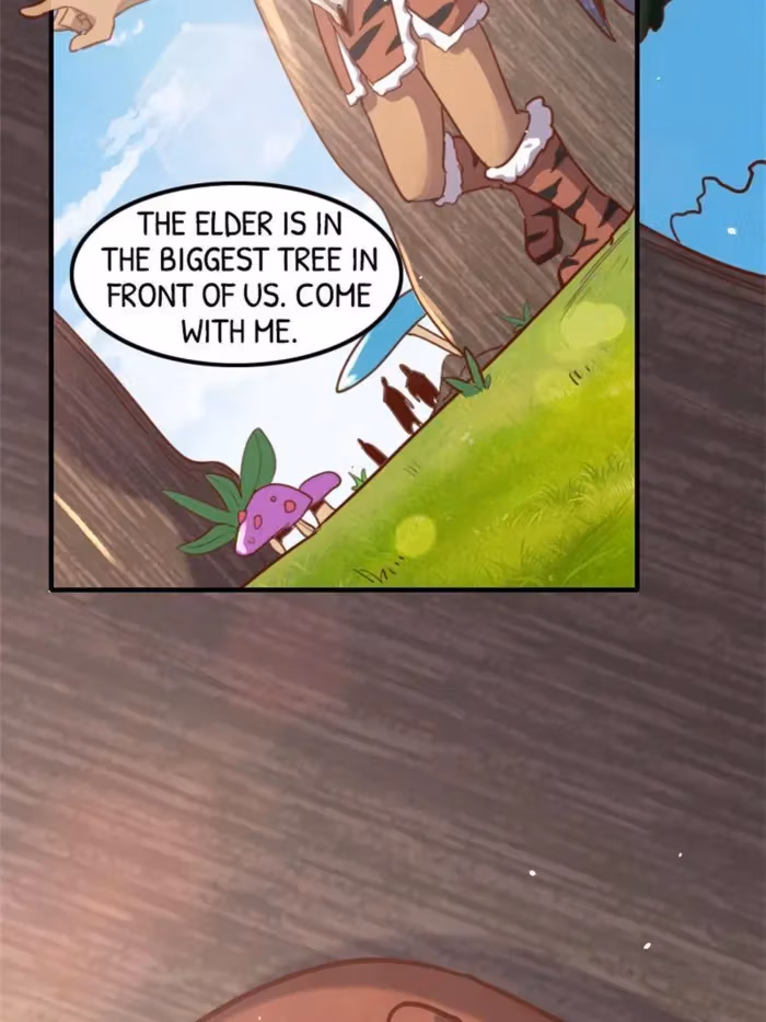 Read Lord System chapter 72 image 17 on Lezhin