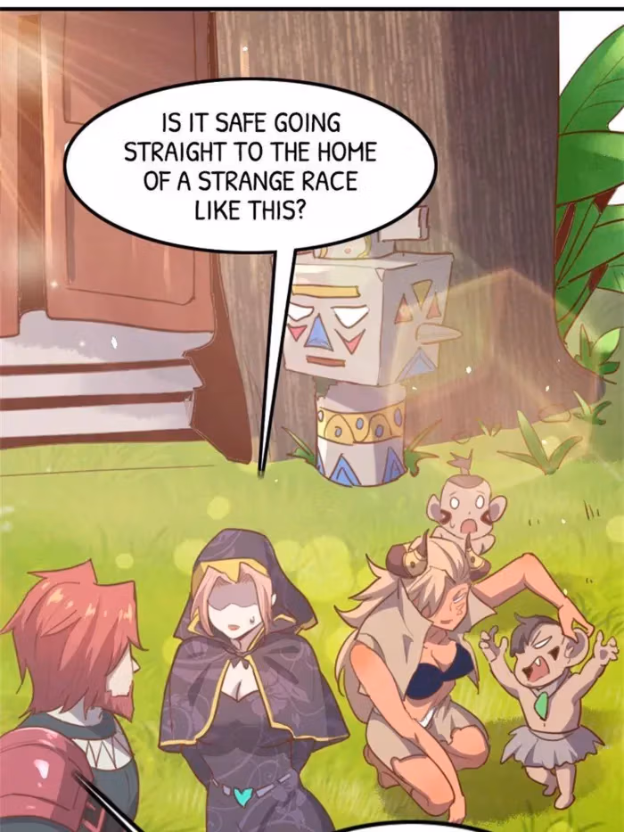 Read Lord System chapter 72 image 20 on Lezhin