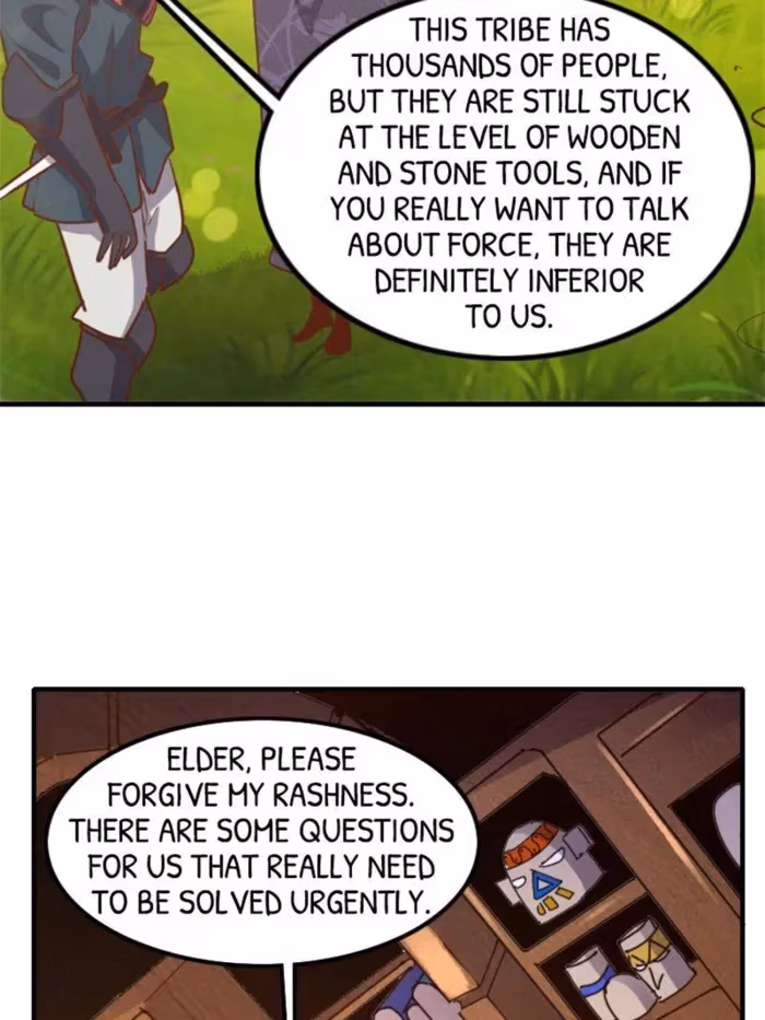 Read Lord System chapter 72 image 21 on Lezhin