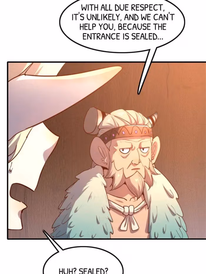 Read Lord System chapter 72 image 24 on Lezhin