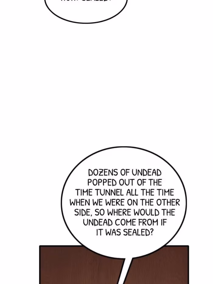 Read Lord System chapter 72 image 25 on Lezhin