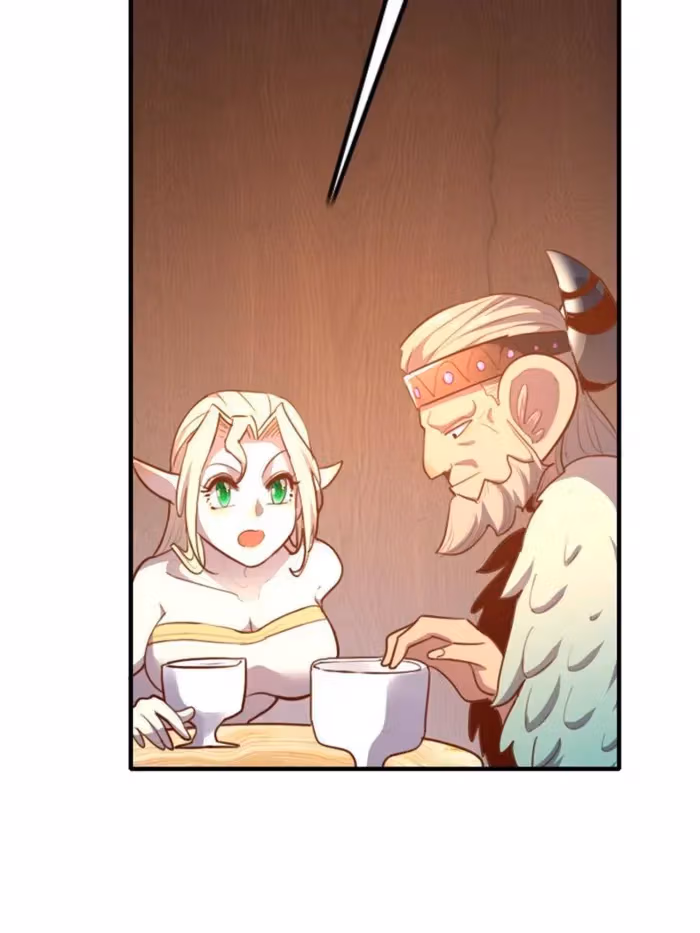 Read Lord System chapter 72 image 26 on Lezhin