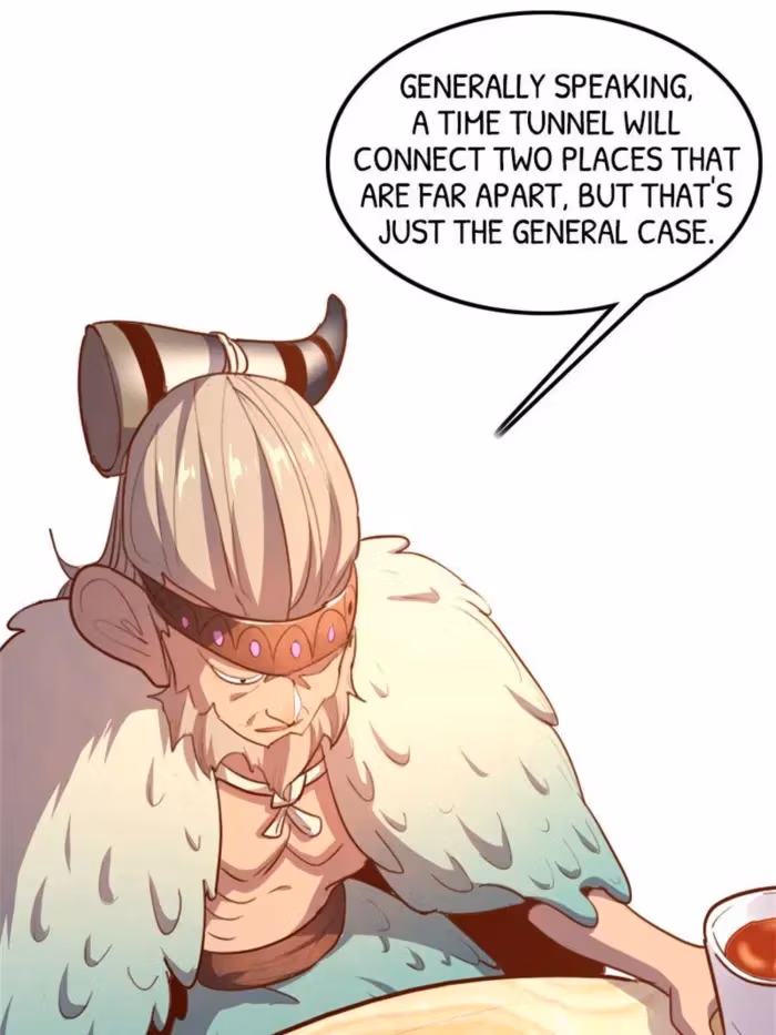 Read Lord System chapter 72 image 27 on Lezhin