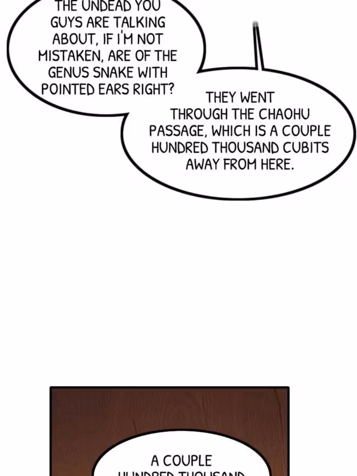 Read Lord System chapter 72 image 31 on Lezhin