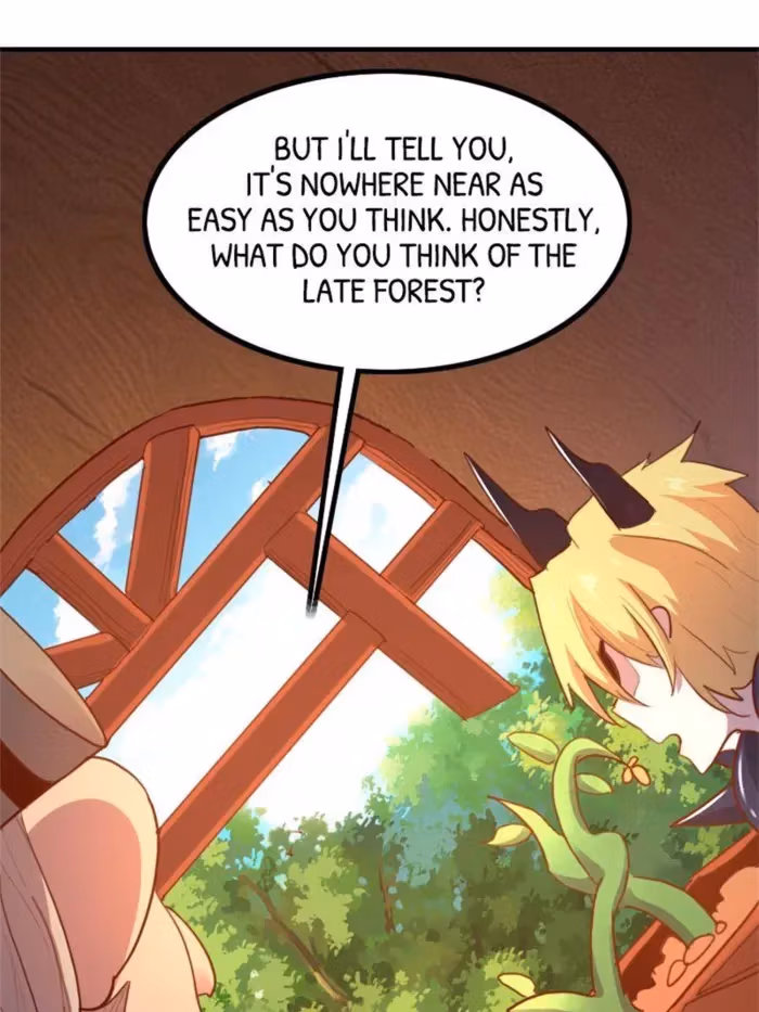 Read Lord System chapter 72 image 34 on Lezhin