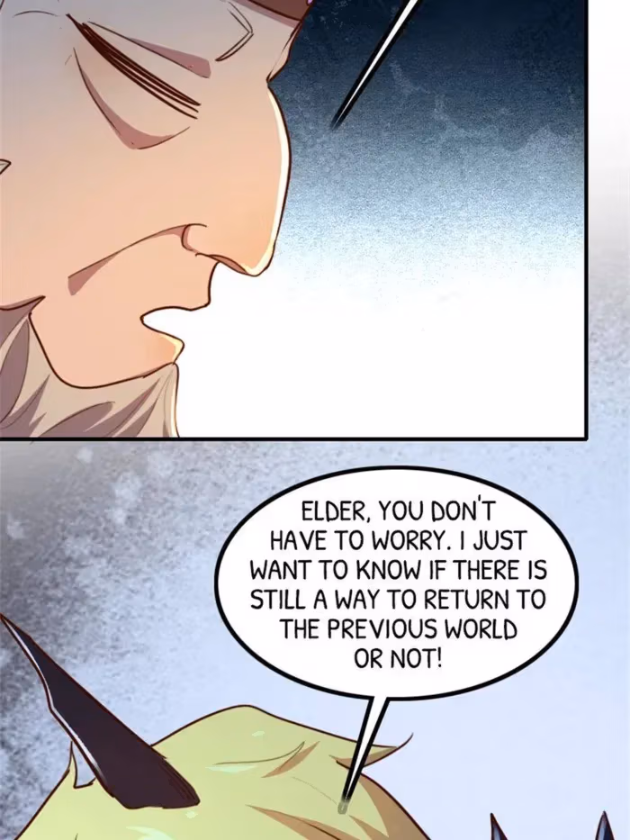Read Lord System chapter 72 image 36 on Lezhin